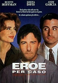 EROE PER CASO
