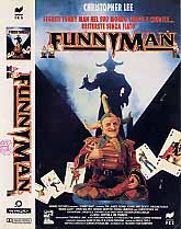 FUNNYMAN