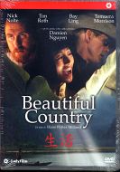 BEAUTIFUL COUNTRY