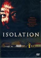 ISOLATION