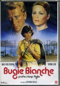BUGIE BIANCHE
