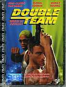 JEWEL BOX - Double Team