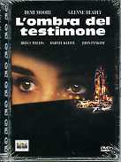 JEWEL BOX - L'ombra del testimone