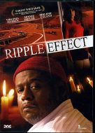 RIPPLE EFFECT