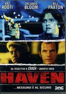 HAVEN