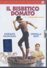 IL BISBETICO DOMATO