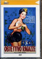 OBIETTIVO RAGAZZE