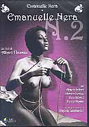EMANUELLE NERA N° 2