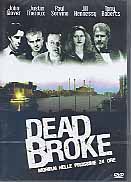 DEADBROKE
