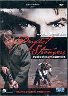 PERFECT STRANGERS