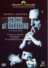 SCACCO ALL' ASSASSINO
