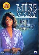 MISS MARY 