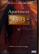 APARTMENT 1303