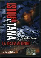 THE ROOST 