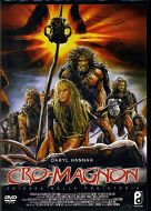 CRO-MAGNON : Odissea Nella Preistoria