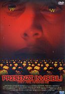 PRESENZE INVISIBILI