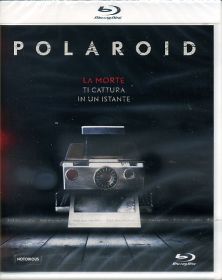 Polaroid