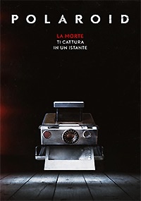 POLAROID