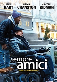 SEMPRE AMICI