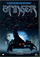STINGER