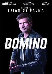 DOMINO