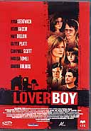 LOVERBOY