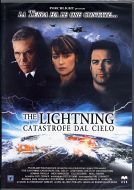 THE LIGHTNING Catastrofe dal cielo