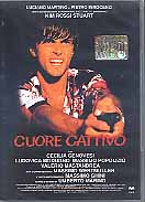 CUORE CATTIVO