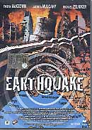 EARTHQUAKE