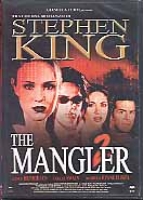 THE MANGLER 2