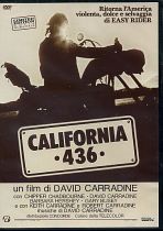 CALIFORNIA 436