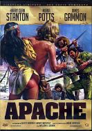 APACHE