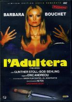 L'ADULTERA