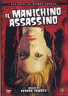 IL MANICHINO ASSASSINO
