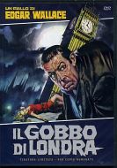 IL GOBBO DI LONDRA