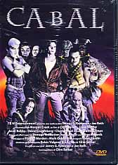 CABAL