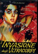 L'INVASIONE DEGLI ULTRACORPI