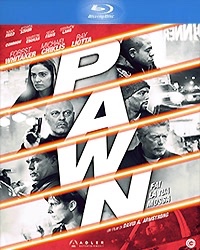 Pawn - Fai la tua mossa