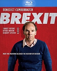 Brexit