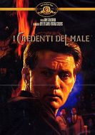 THE BELIEVERS - I credenti del male