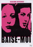 BAISE MOI - Scopami ( Versione Integrale )