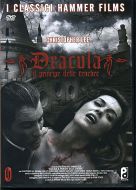 DRACULA Il Principe delle Tenebre