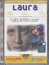 LAURA