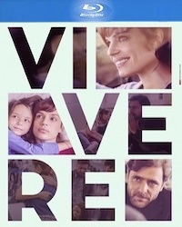 Vivere