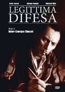 LEGITTIMA DIFESA