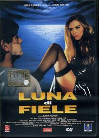 LUNA DI FIELE