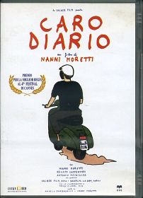 CARO DIARIO