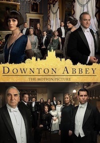 Downton Abbey - Il Film
