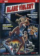 BLADE VIOLENT