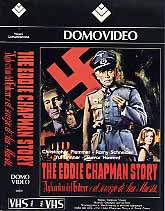 THE EDDIE CHAPMAN STORY